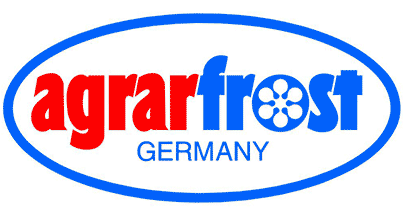 agrarfrost