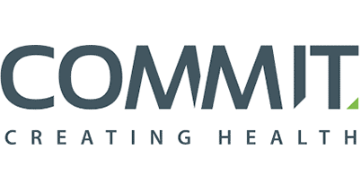 Commit Logo