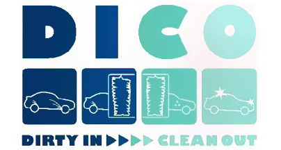Dico Logo