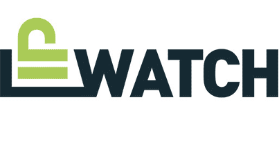 Watch Logo